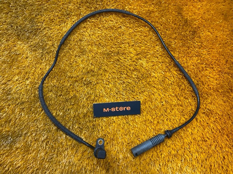 Датчик ABS, 650 рублей, Красноярск