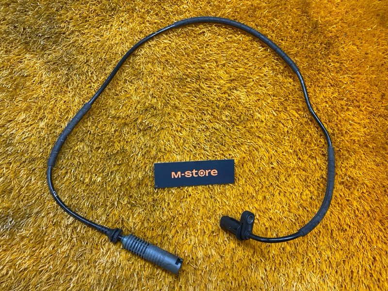 Датчик ABS, 650 рублей, Красноярск