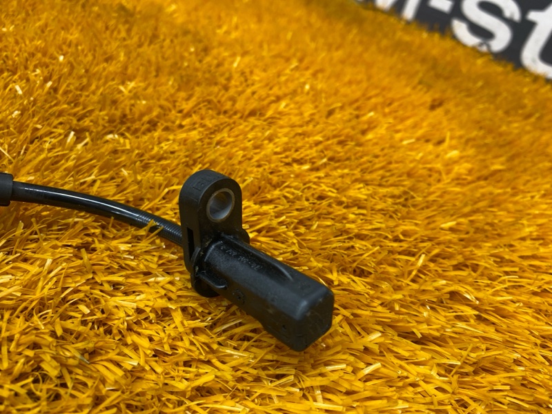 Датчик ABS, 650 рублей, Красноярск