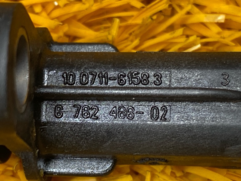 Датчик ABS, 650 рублей, Красноярск