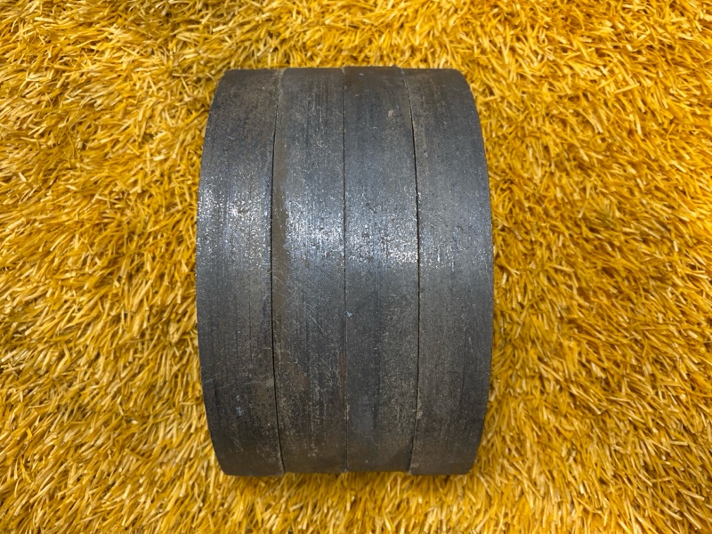 Колодки ручника, 500 рублей, Красноярск