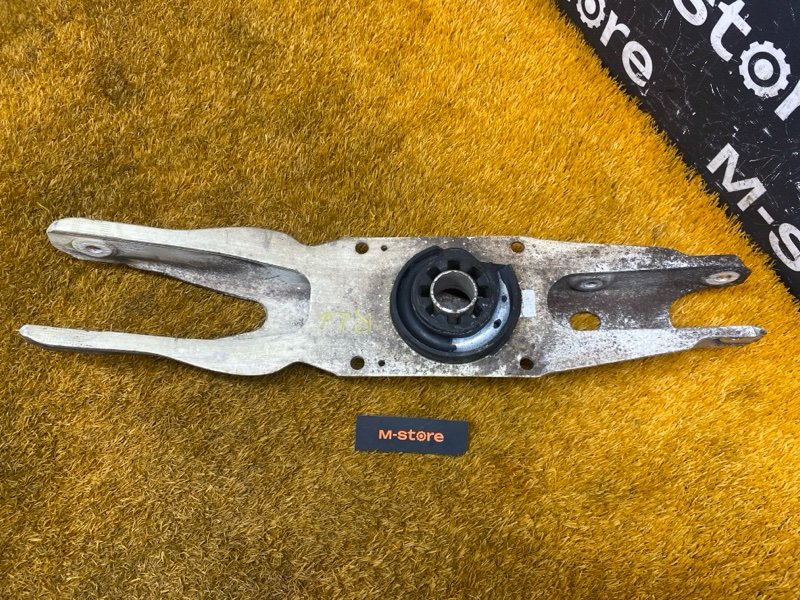 Рычаг подвески нижний, 900 рублей, Красноярск