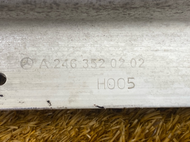 Рычаг подвески нижний, 900 рублей, Красноярск