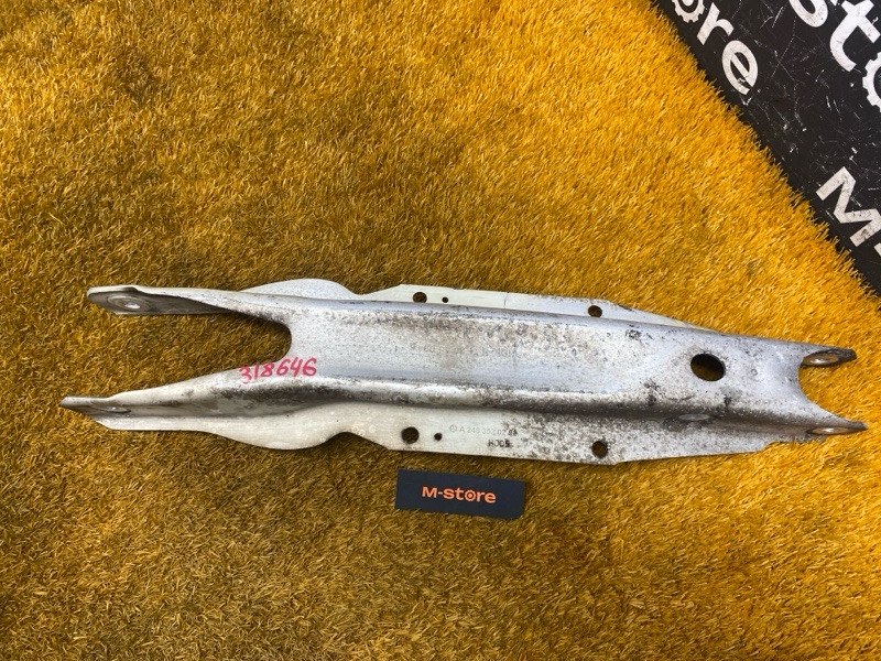 Рычаг подвески нижний, 900 рублей, Красноярск