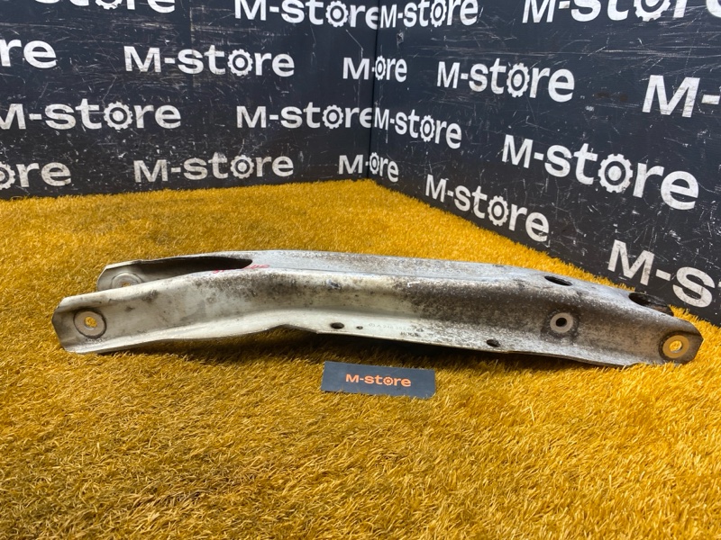 Рычаг подвески нижний, 900 рублей, Красноярск