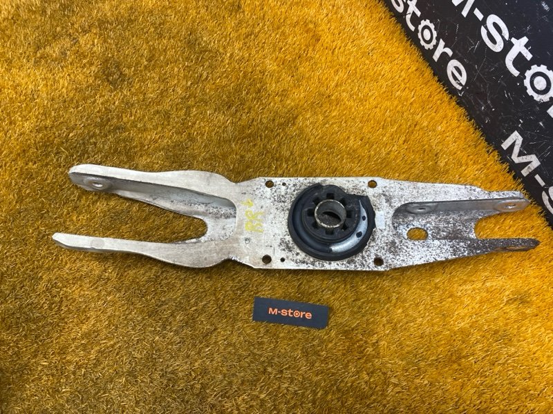 Рычаг подвески нижний, 900 рублей, Красноярск