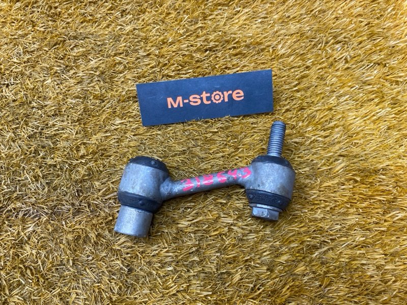 стойка стабилизатора, 500 рублей, Красноярск