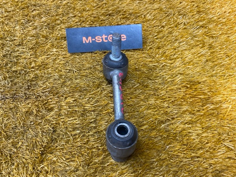 стойка стабилизатора, 500 рублей, Красноярск