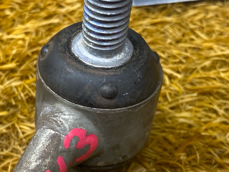 стойка стабилизатора, 500 рублей, Красноярск