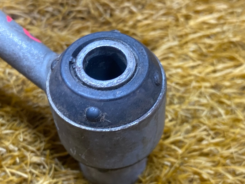 стойка стабилизатора, 500 рублей, Красноярск