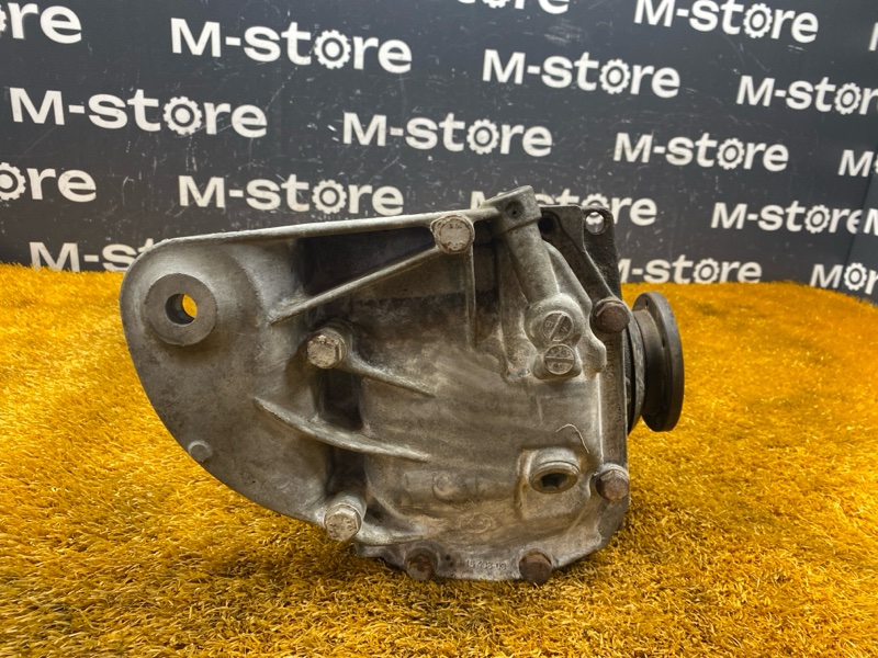 редуктор, 30000 рублей, Красноярск