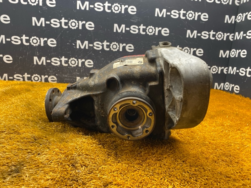 редуктор, 30000 рублей, Красноярск