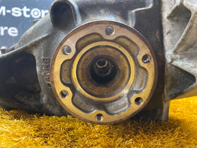 редуктор, 30000 рублей, Красноярск