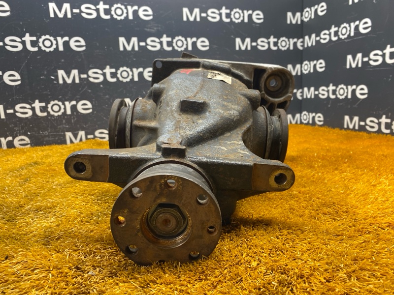 редуктор, 30000 рублей, Красноярск