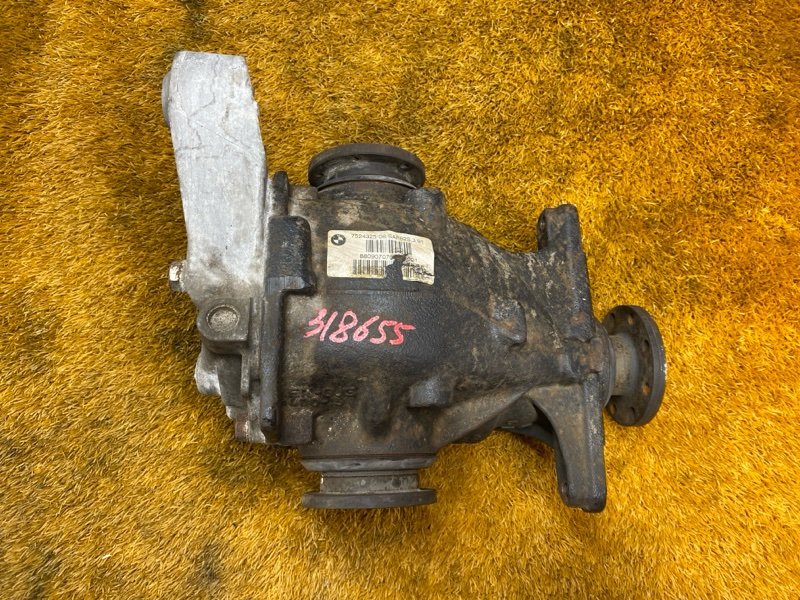 редуктор, 30000 рублей, Красноярск