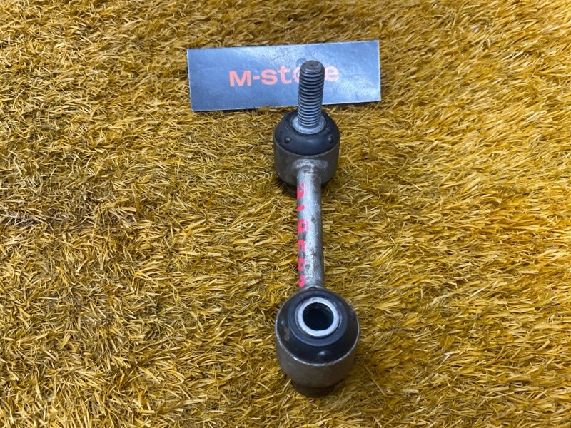 стойка стабилизатора, 500 рублей, Красноярск