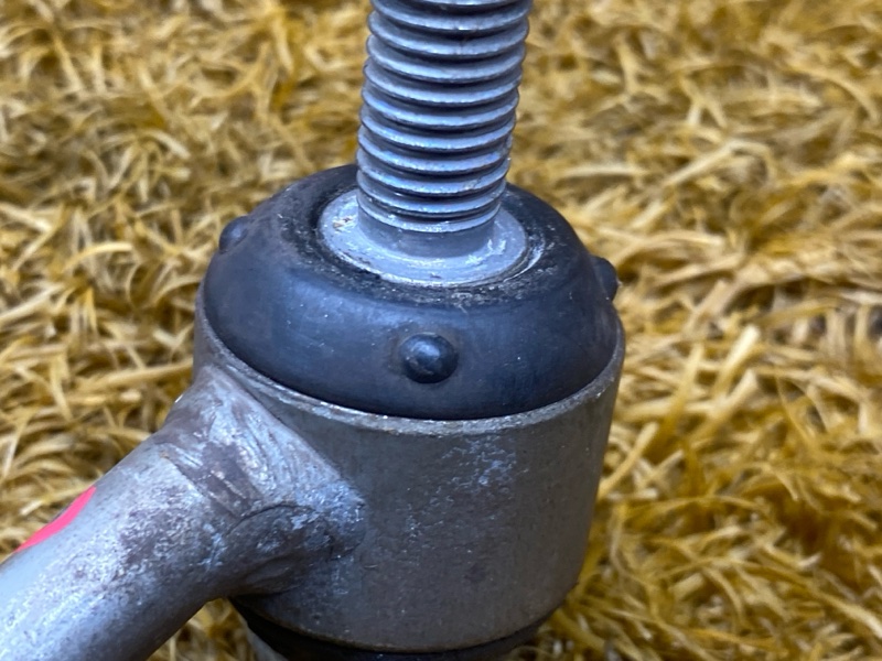 стойка стабилизатора, 500 рублей, Красноярск