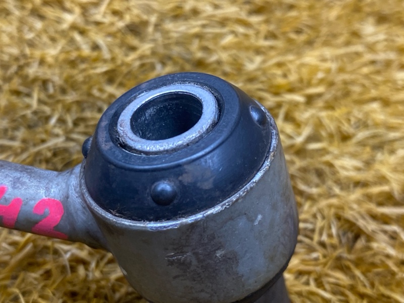 стойка стабилизатора, 500 рублей, Красноярск