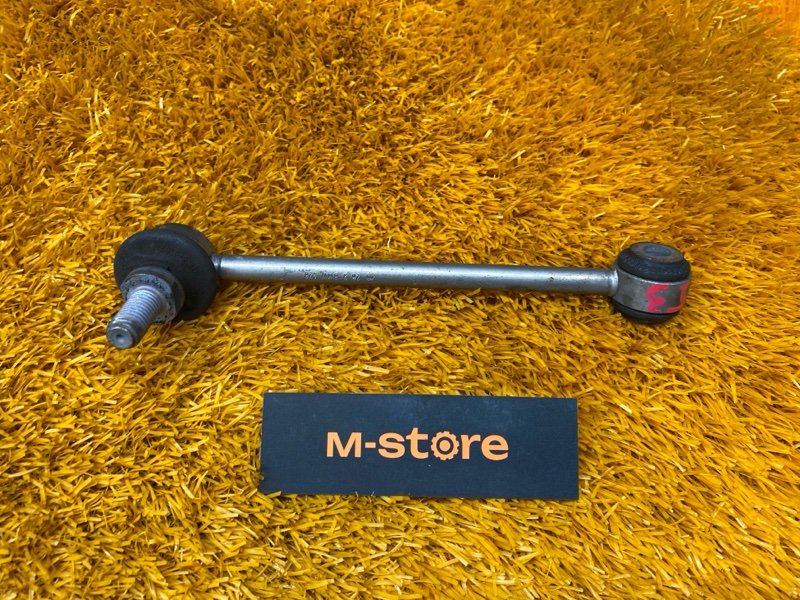 стойка стабилизатора, 400 рублей, Красноярск