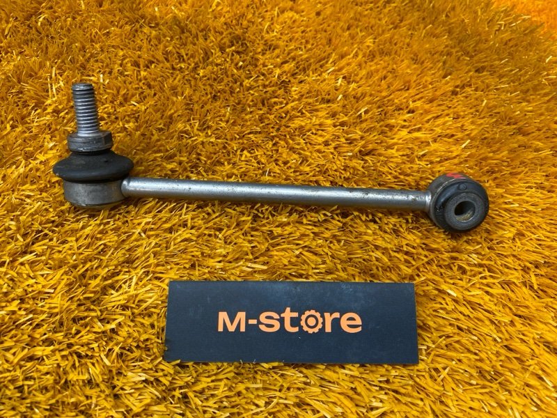 стойка стабилизатора, 400 рублей, Красноярск