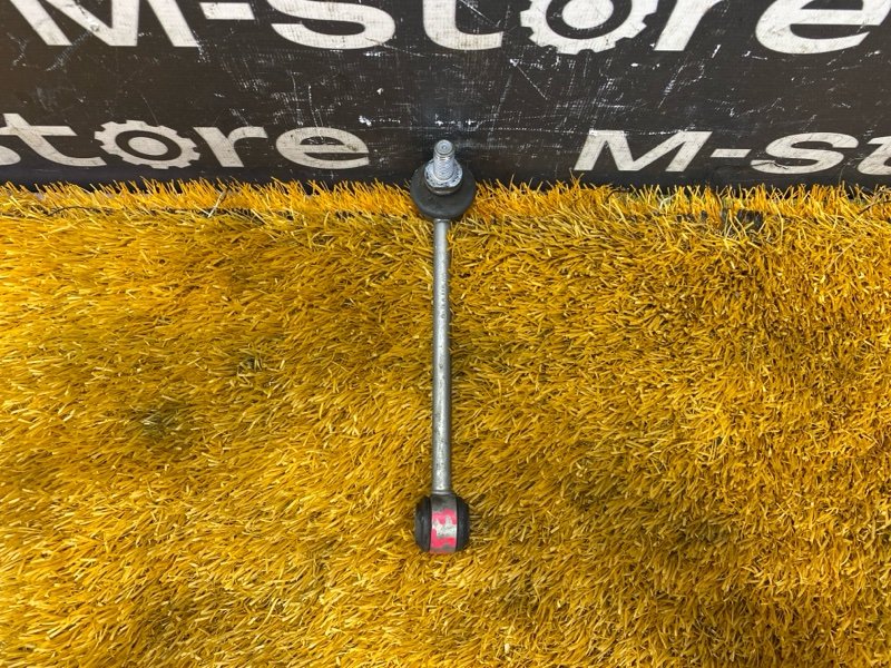 стойка стабилизатора, 400 рублей, Красноярск