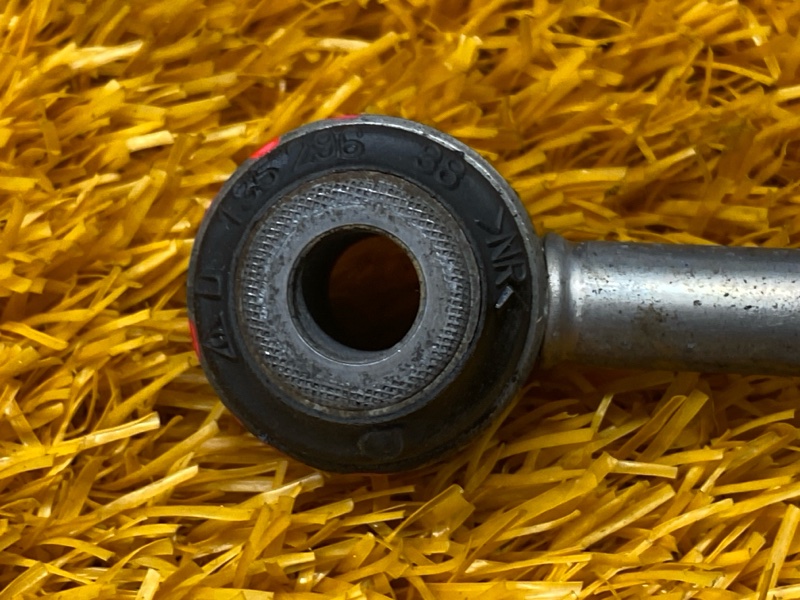 стойка стабилизатора, 400 рублей, Красноярск