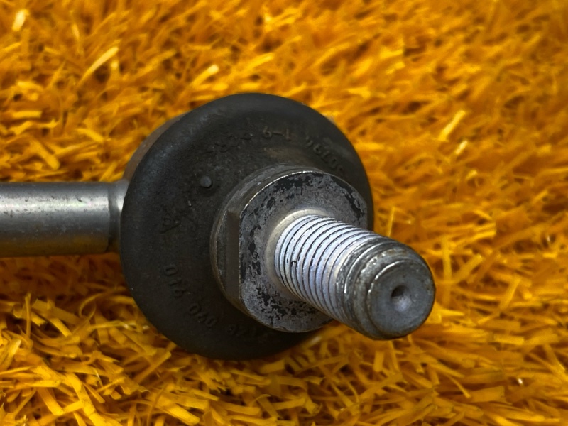 стойка стабилизатора, 400 рублей, Красноярск