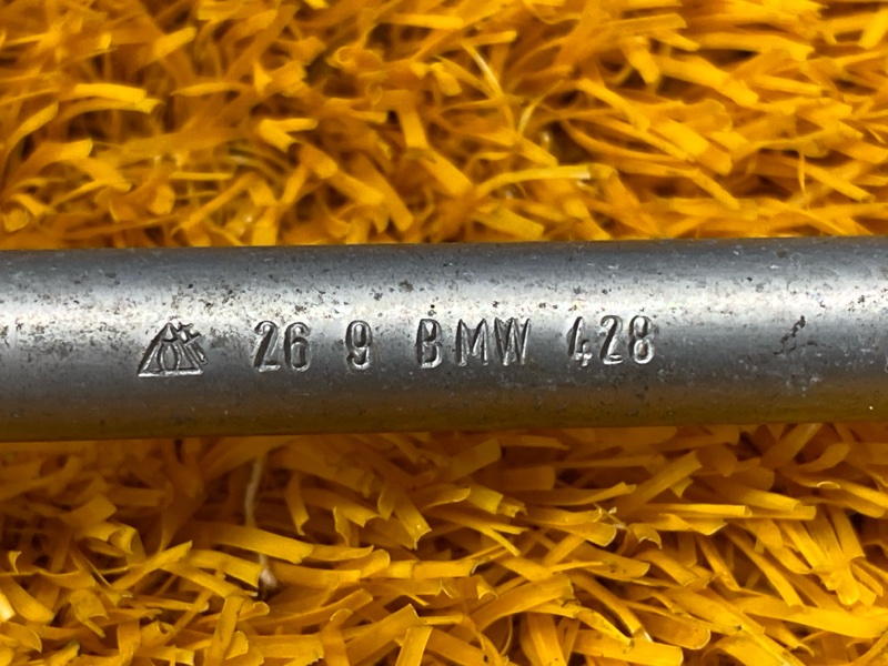 стойка стабилизатора, 400 рублей, Красноярск