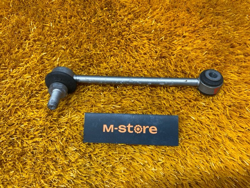 стойка стабилизатора, 400 рублей, Красноярск