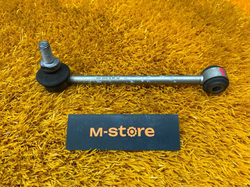 стойка стабилизатора, 400 рублей, Красноярск