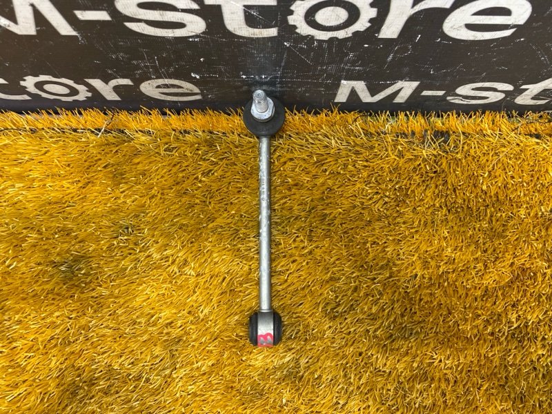 стойка стабилизатора, 400 рублей, Красноярск