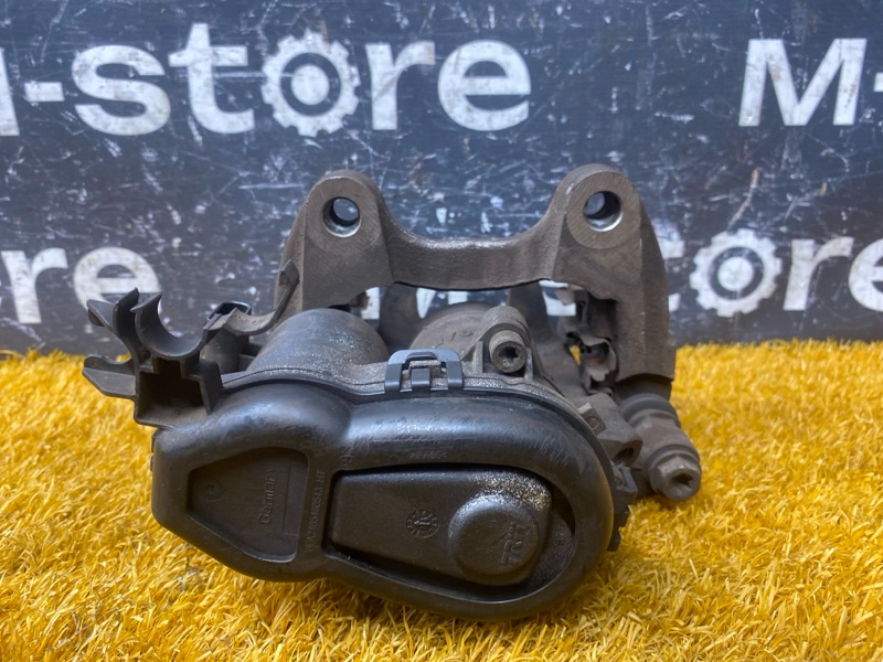 суппорт, 8500 рублей, Красноярск