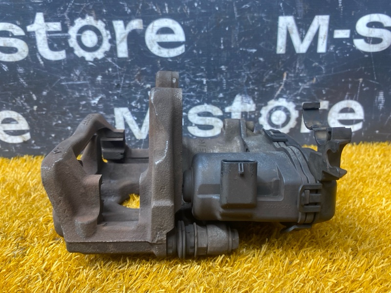 суппорт, 8500 рублей, Красноярск