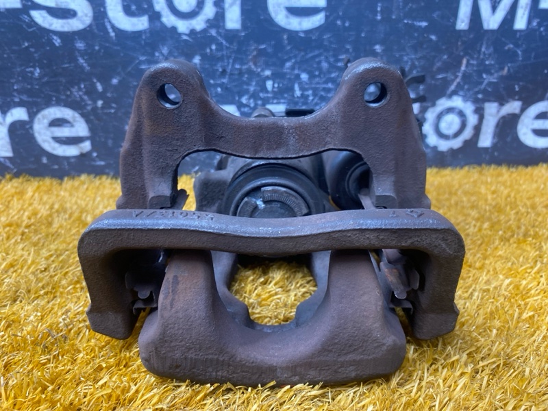 суппорт, 8500 рублей, Красноярск