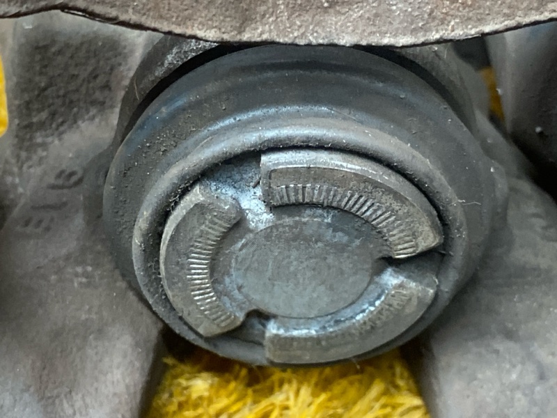 суппорт, 8500 рублей, Красноярск