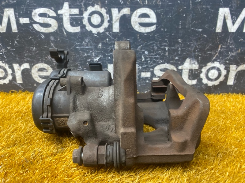 суппорт, 8500 рублей, Красноярск