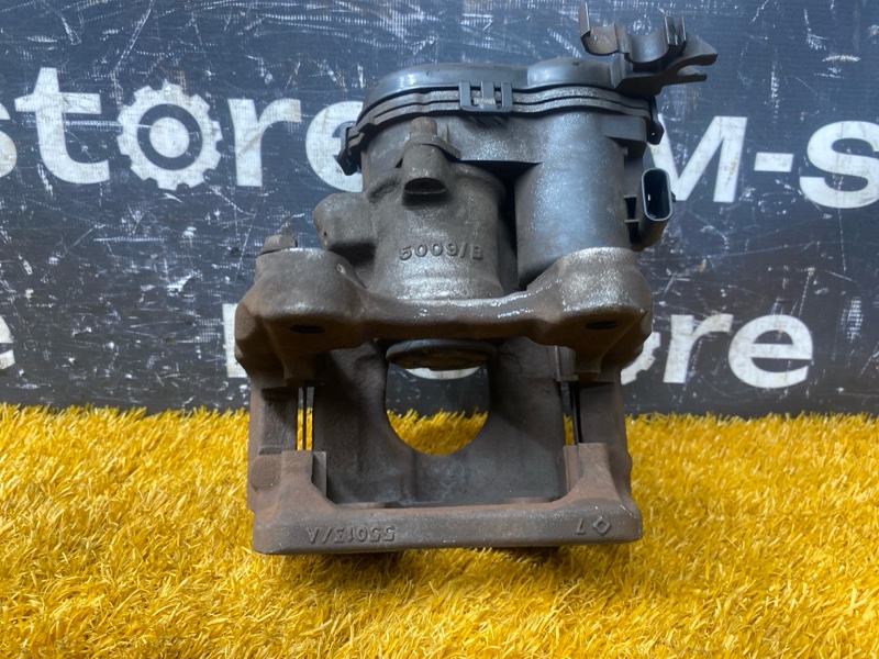 суппорт, 8500 рублей, Красноярск