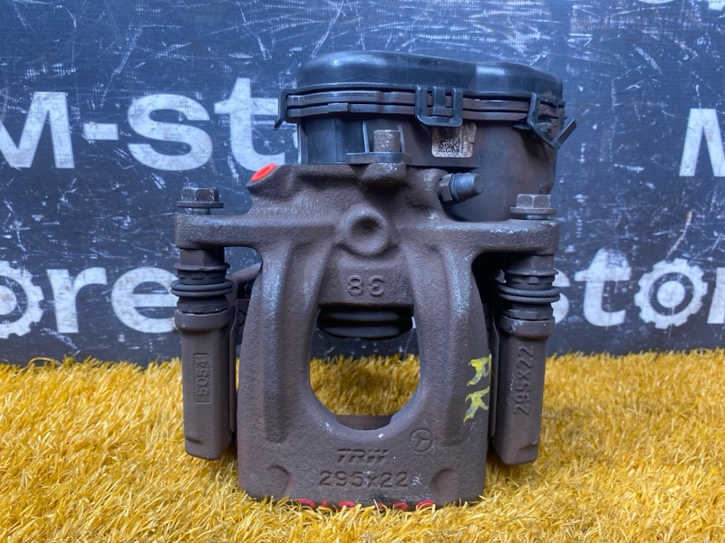 суппорт, 8500 рублей, Красноярск