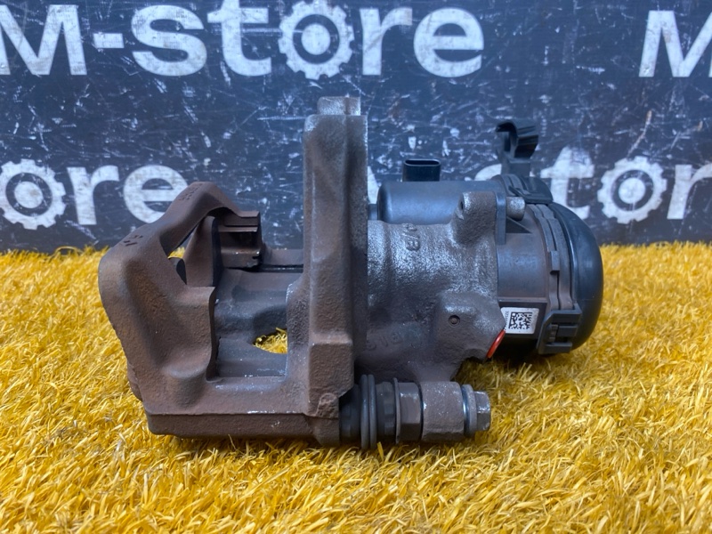 суппорт, 8500 рублей, Красноярск