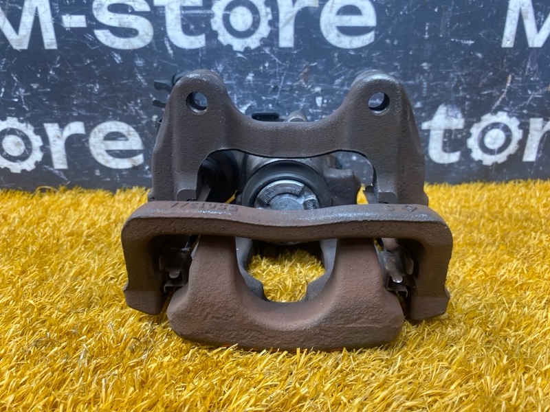 суппорт, 8500 рублей, Красноярск