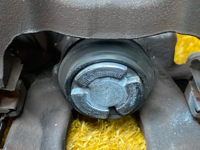 суппорт, 8500 рублей, Красноярск