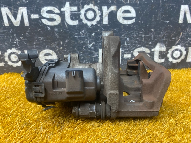 суппорт, 8500 рублей, Красноярск