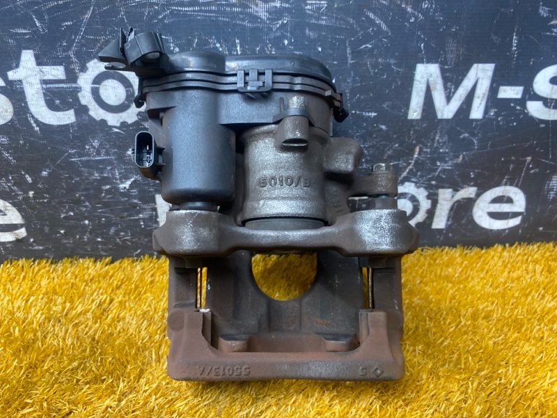 суппорт, 8500 рублей, Красноярск