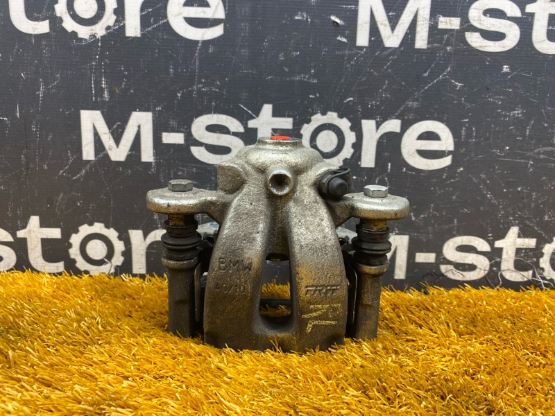 суппорт, 2000 рублей, Красноярск