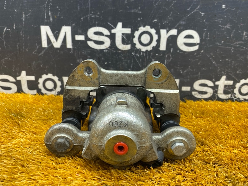 суппорт, 2000 рублей, Красноярск