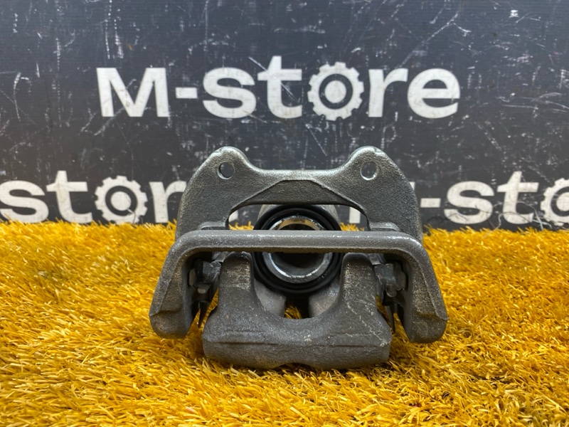 суппорт, 2000 рублей, Красноярск