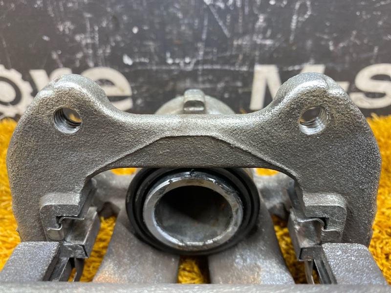 суппорт, 2000 рублей, Красноярск