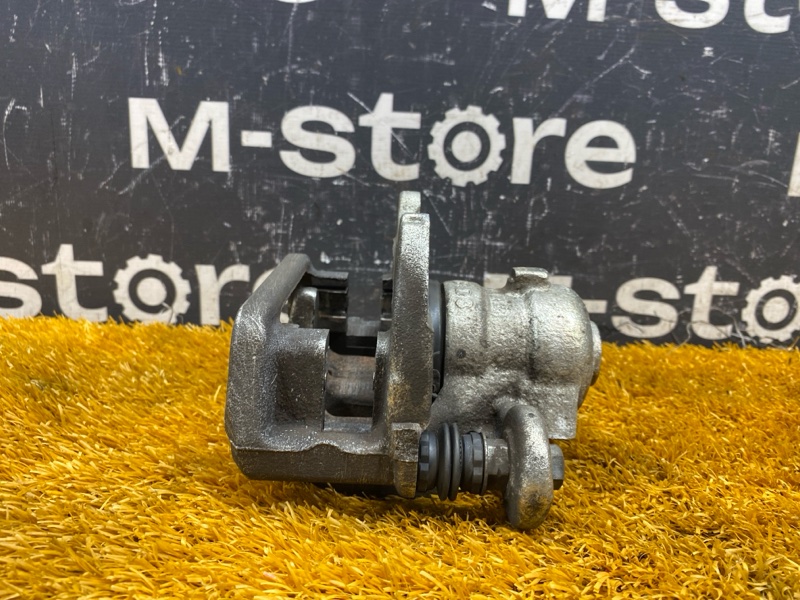 суппорт, 2000 рублей, Красноярск