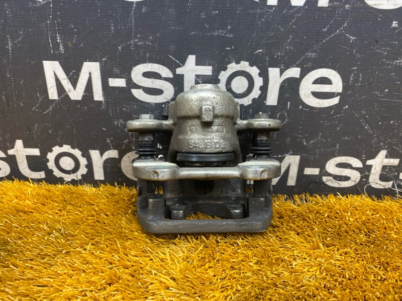 суппорт, 2000 рублей, Красноярск