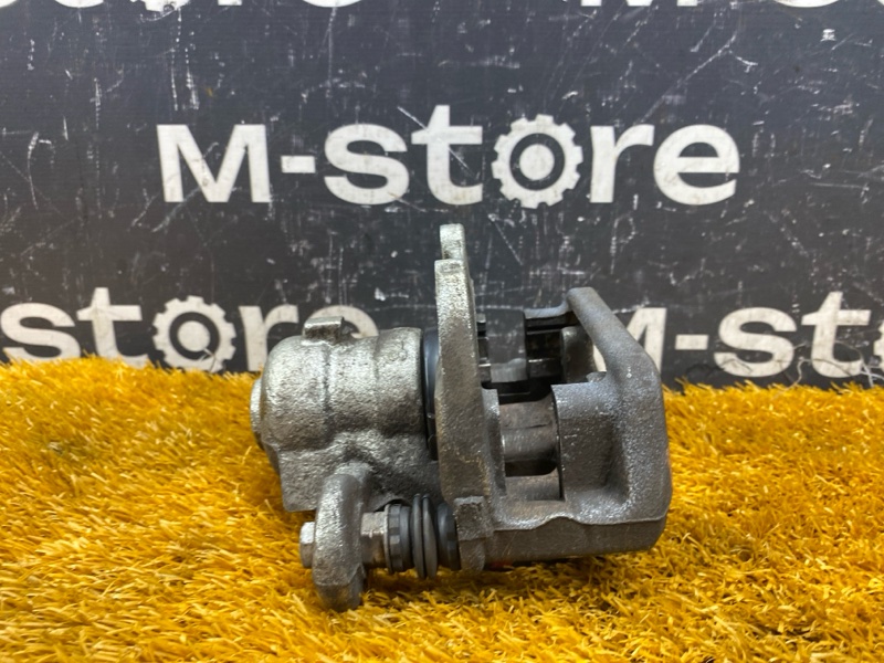 суппорт, 2000 рублей, Красноярск